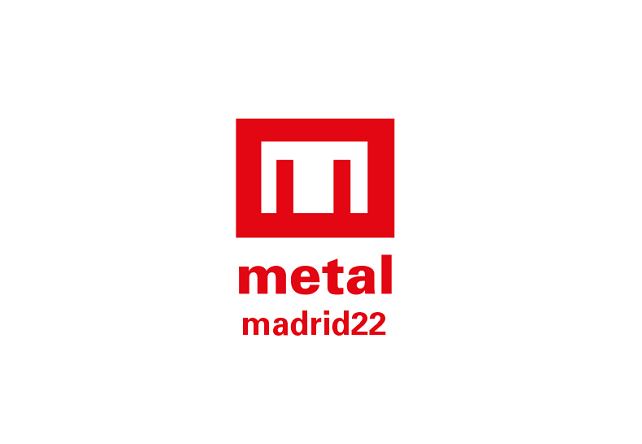 2025年西班牙马德里国际机床及金属加工展览会Metal Madrid 2025