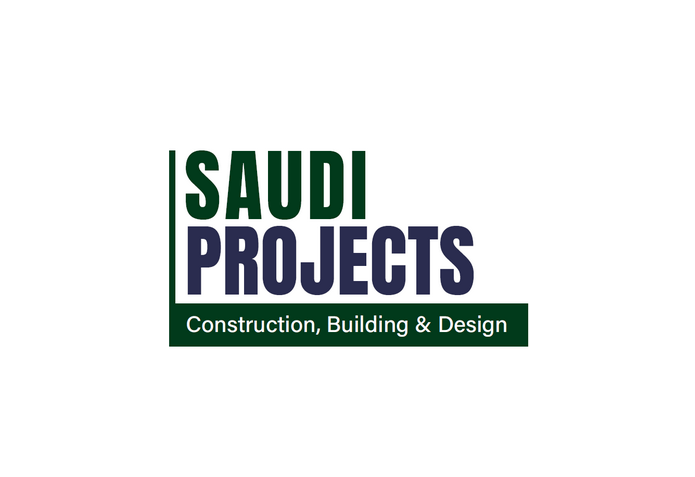 2024年沙特利雅得国际建材展览会SAUDI PROJECT Construction, Building & Design 4