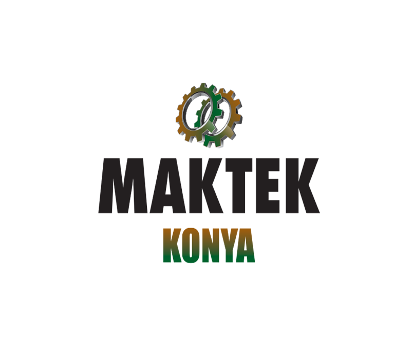 2025年土耳其科尼亚国际机床及金属加工展览会Maktek Konya Fair 2025
