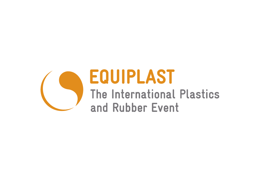 2026年西班牙巴塞罗那塑料橡胶展览会Equiplast 6