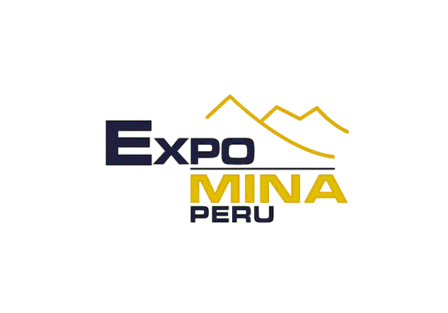 2026年秘鲁利马矿业及矿山机械展览会Expo MINA Peru 2026