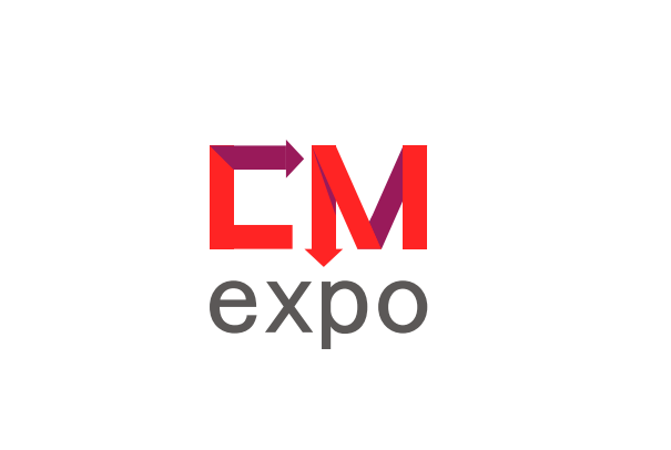 2025年哈萨克斯坦建筑机械及工程机械展览会CMEXPO  KAZAKHSTAN  2025