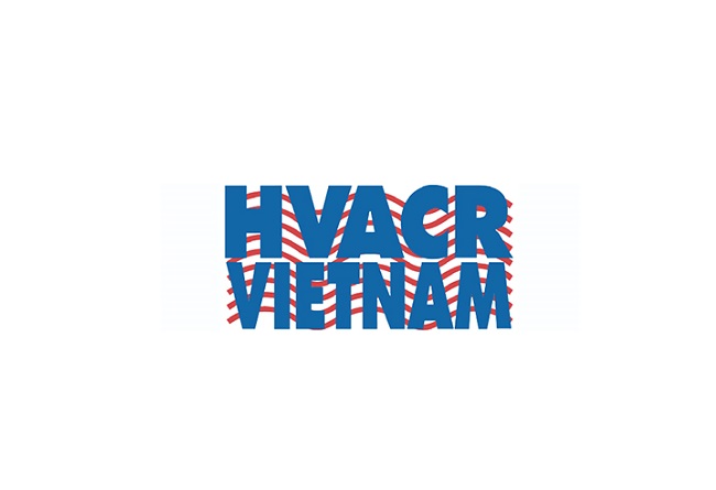 2025年越南胡志明国际暖通、空调和制冷技术展览会HVACR Vietnam 2025