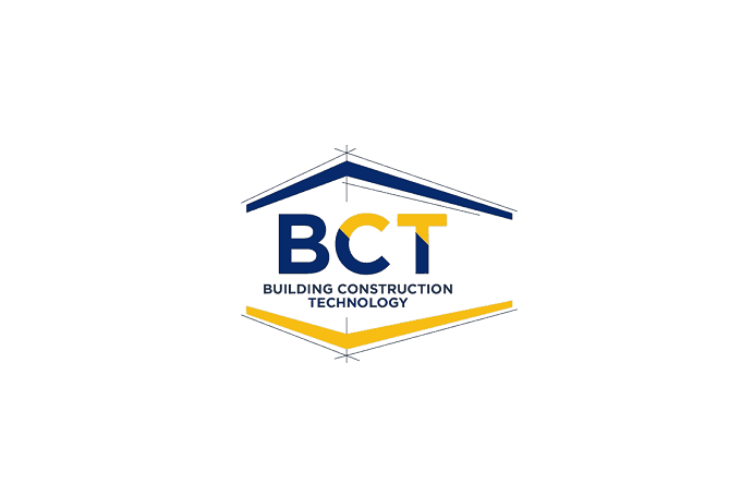 2025年泰国曼谷建筑机械、工程机械展览会BCT EXPO 2025