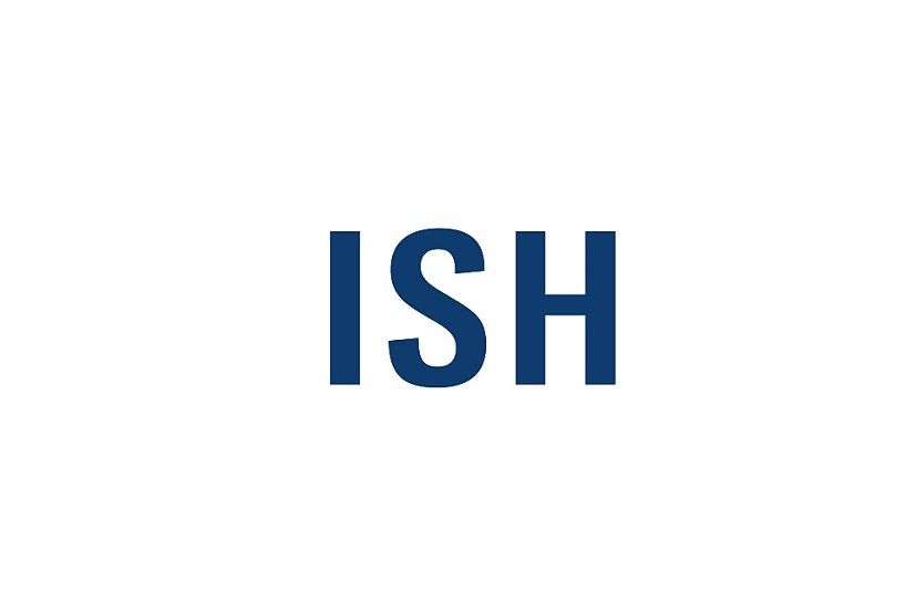 2025年德国法兰克福暖通制冷展-法兰克福卫浴展 ISH 2025