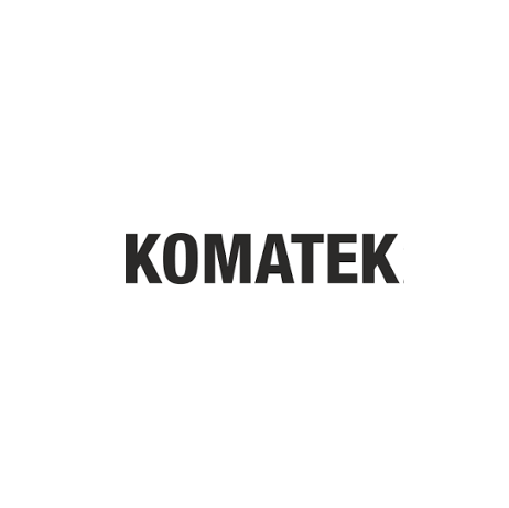 2026年土耳其工程机械展览会KOMATEK 2026