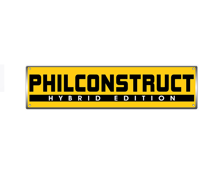 2025年菲律宾国际建筑机械及工程机械展览会PHILCONSTRUCT 2025