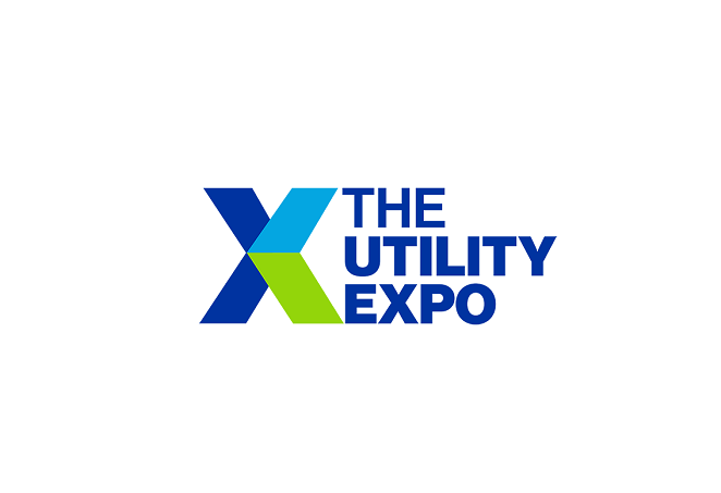 2025年美国路易斯维尔市政建设及工程机械展The Utility Expo 2025