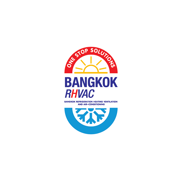 2026年泰国曼谷暖通、空调和制冷展览会Bangkok RHVAC 2026
