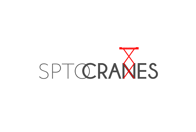 2025年俄罗斯莫斯科高空作业及起重机械设备展览会SPTO.Cranes 2025