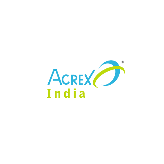 2025年印度班加罗尔国际暖通制冷及空调展览会Acrex India 2025