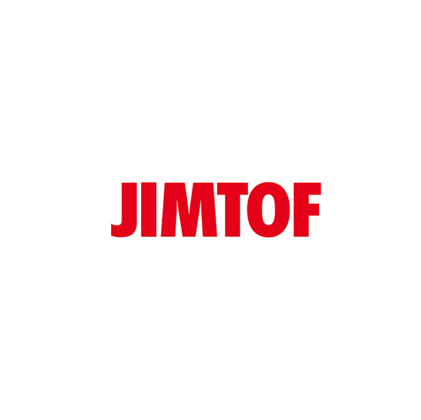 2026年日本东京机床展览会JIMTOF 2026