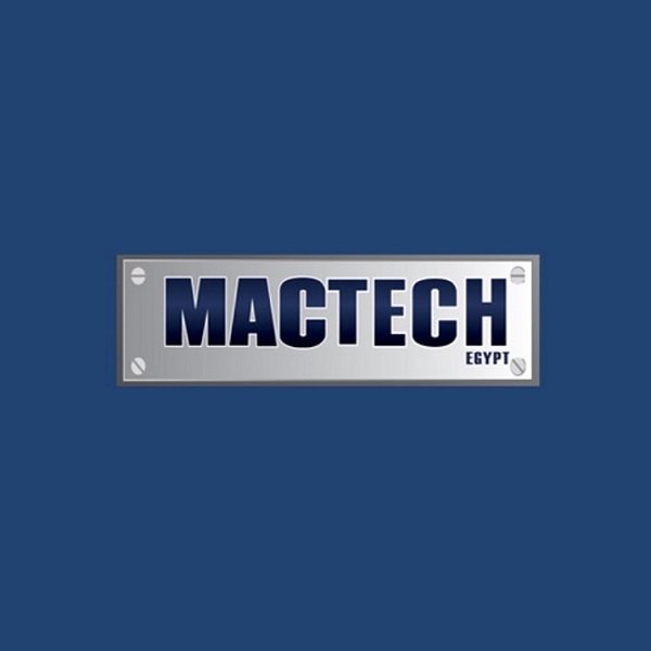 2025年埃及开罗机床及金属加工展览会MACTECH EGYPT 2025