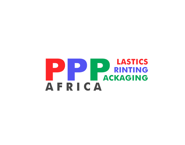 2024年坦桑尼亚塑料、印刷包装展览会Tanzania PPP Expo 4