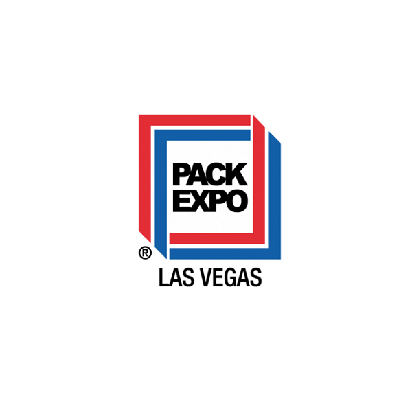 2025年美国拉斯维加斯国际包装展览会PACK EXPO Las Vegas 2025