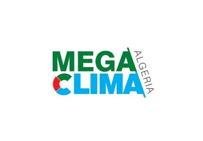 2025年阿尔及利亚暖通制冷展览会MEGA CLIMA 2025