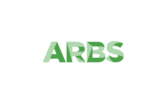 2026年澳大利亚墨尔本暖通制冷及空调展览会ARBS 2026