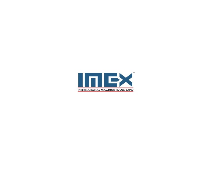 2025年印度新德里国际机床工具展览会IMEX 2025