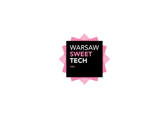 2024年波兰糖果、冰淇淋、咖啡和烘焙展览会Warsaw Sweet Tech 4