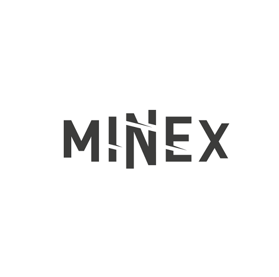 2025年土耳其伊兹密尔国际矿业及矿山机械展览会MINEX Izmir 2025