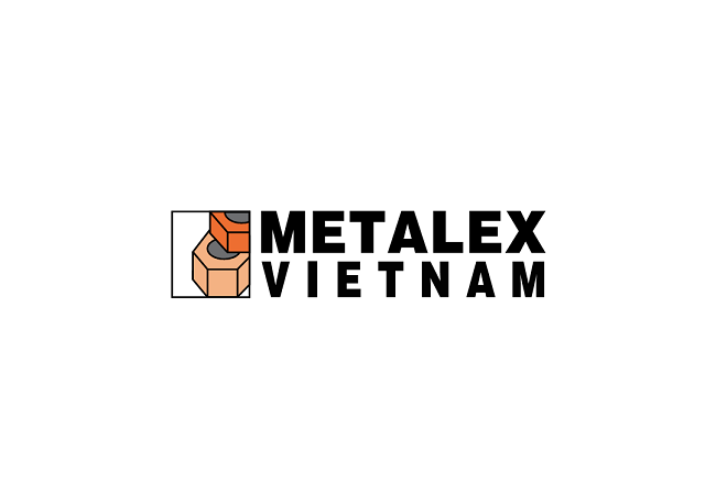 2025年越南胡志明机床及金属加工、焊接展览会METALTEX VIETNAM 2025