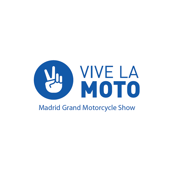 2024年西班牙马德里摩托车及配件展览会Vive La Moto 4