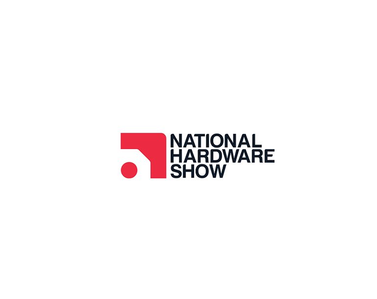 美国拉斯维加斯五金园艺展览会NATIONAL HARDWARE SHOW 4