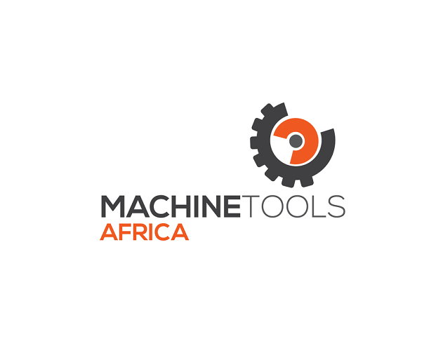 2027年南非约翰内斯堡国际机床展览会Machine Tools Africa 2027