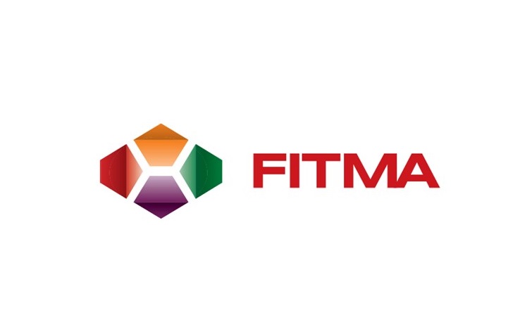 2025年墨西哥墨西哥城国际机床展览会FITMA 2025
