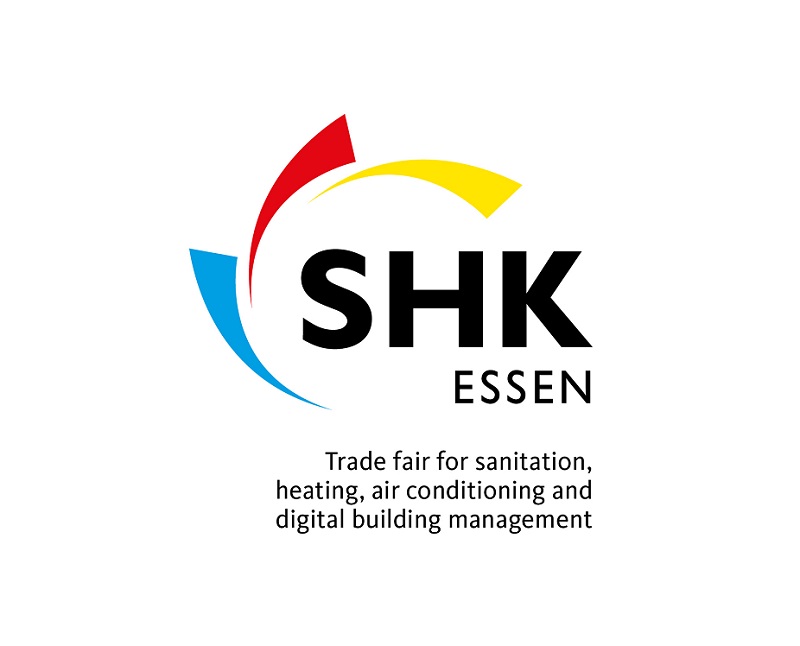 2026年德国埃森暖通、空调及卫浴展览会SHK+E ESSEN 2026