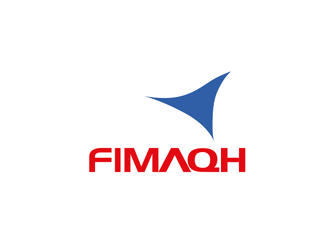 2025年阿根廷工业、机床、展览会FIMAQH 2025
