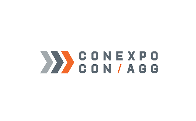 2026年美国拉斯维加斯工程机械展览会CONEXPO-CON AGG 2026