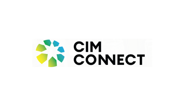 2025年加拿大蒙特利尔国际矿业及矿山机械展览会CIM Convention 2025
