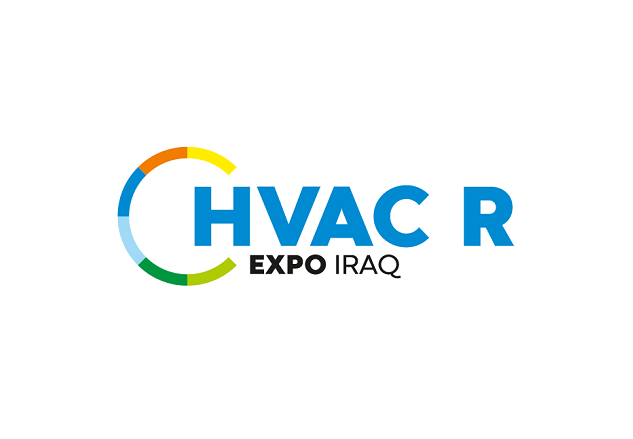 2025年伊拉克国际暖通、制冷、空调展览会Iraq Hvac R 2025