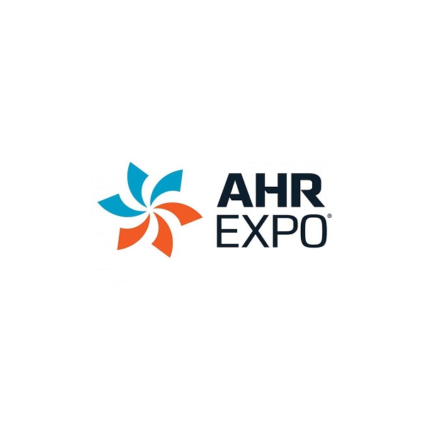 2025年美国奥兰多国际暖通制冷及空调通风展览会AHR EXPO 2025