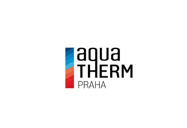 2026年捷克布拉格暖通、制冷、空调、卫浴展览会Aqua-therm Praha 2026
