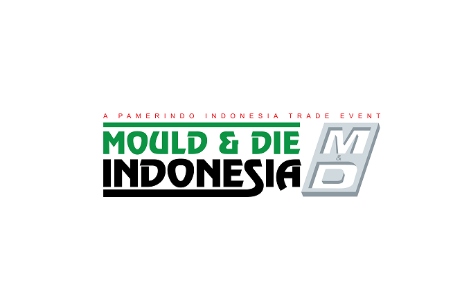 2025年印度尼西亚雅加达国际模具展览会Mould&Die Indonesia 2025