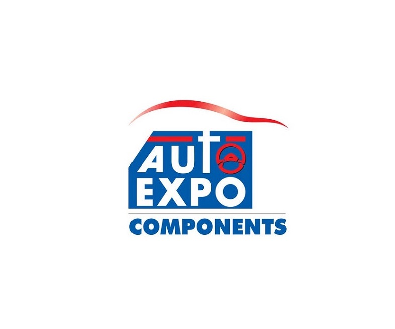 2023年印度新德里车展-印度新能源电动车展Auto Expo Components 3