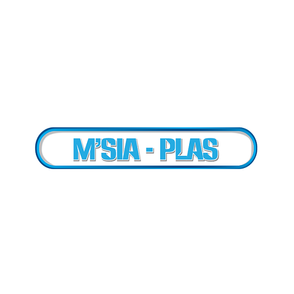 2025年马来西亚吉隆坡国际塑料橡胶与模具展览会M'SIA-PLAS 2025