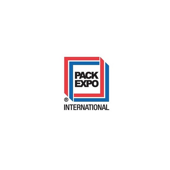 2025年美国芝加哥国际包装展览会Pack Expo Chicago 2025