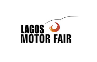 2024年尼日利亚汽配展-尼日利亚汽车、摩托车展Lagos Motor Show 4