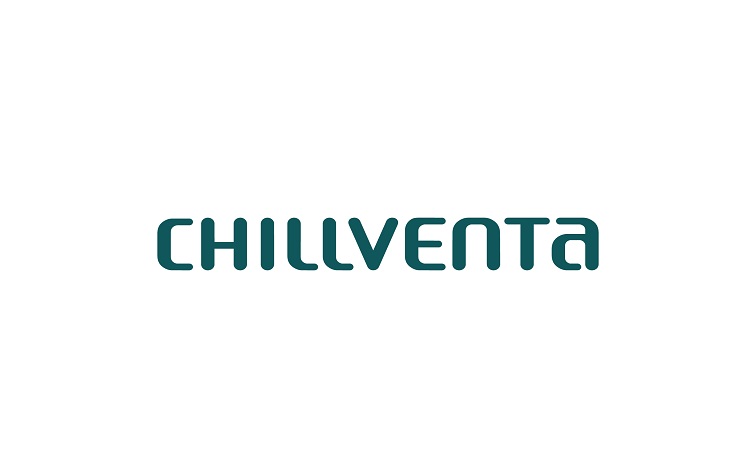 2026年德国纽伦堡国际暖通制冷及热泵展览会CHILLVANTA 2026