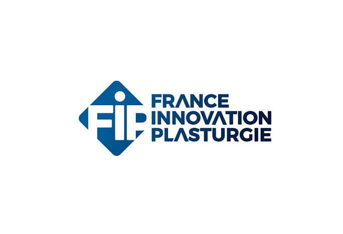 2024年法国里昂塑料橡胶展览会FIP 4