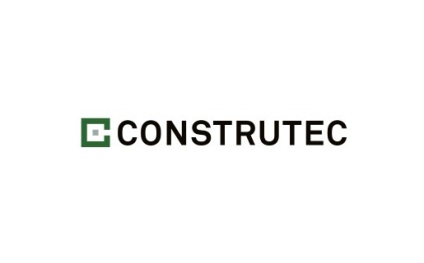 2024年西班牙建材及建筑材料展览会CONSTRUTEC 2024