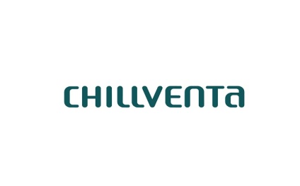 2024年德国纽伦堡暖通制冷及热泵展览会CHILLVANTA 2024