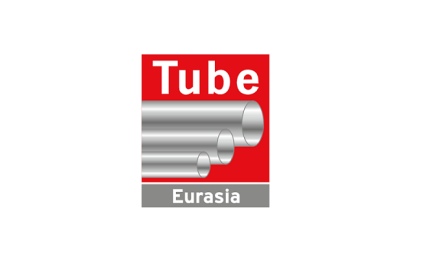 2025年土耳其伊斯坦布尔管材展览会TUBE Eurasia 2025