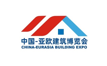 2024年新疆亚欧建筑建材展-亚欧建筑博览会CEBE 2024
