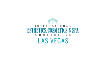 2025年美国拉斯维加斯水疗SPA展览会IECSC LAS VEGAS 2025