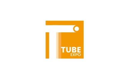 2024年上海国际钢管工业展览会TUBE EXPO 2024