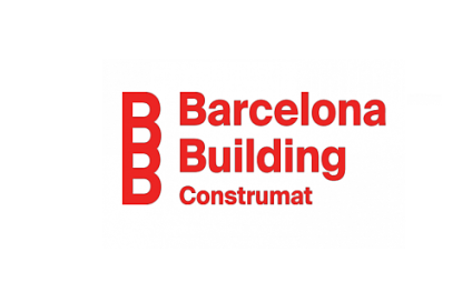 2025年西班牙巴塞罗那建材展览会Barcelona Building Construmat 2025